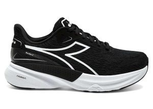 diadora-sneaker 101.181846 C0641