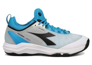diadora-speed 101.176949 C9811