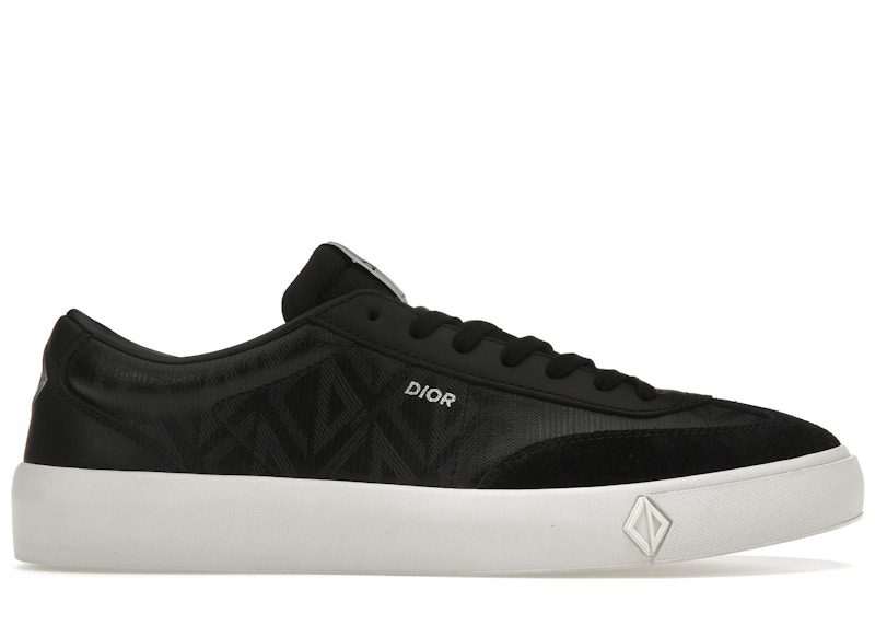dior-sneaker 3SN285ZPP_H900
