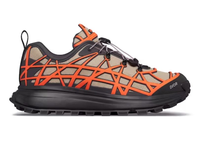 dior-sneaker 3SN297ZUV_H268