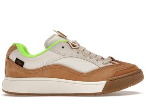 Dior B713 CACTUS JACK Coffee (3SN281ZNV_H166)