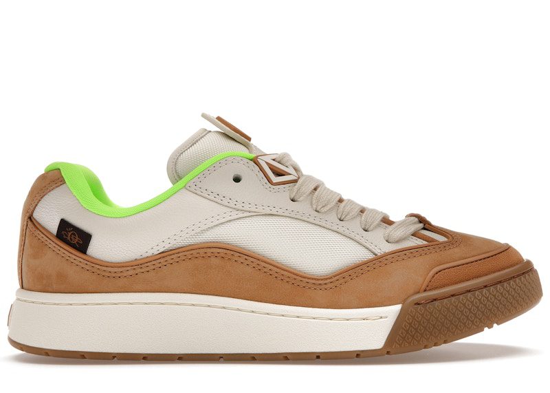 dior-sneaker 3SN281ZNV_H166