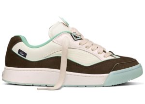 Dior B713 CACTUS JACK Cream Mocha (3SN281ZNY_H966)