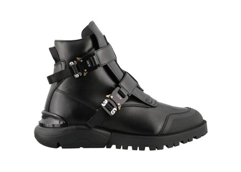 dior-sneaker 3BO217YOC969