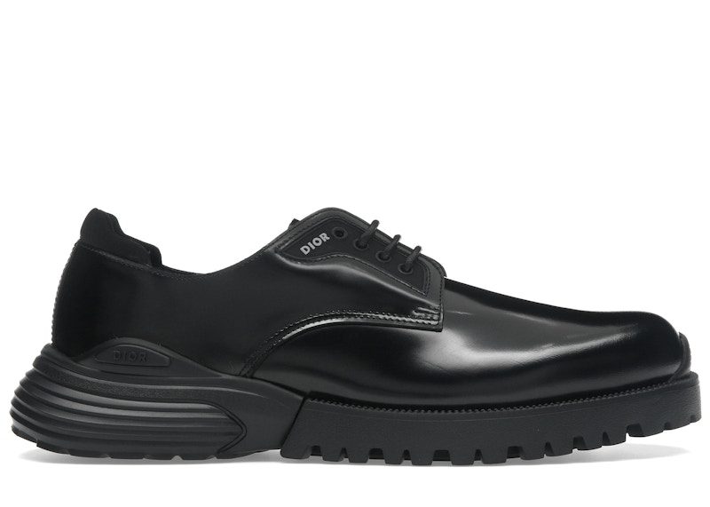 dior-sneaker 3DE372ZJQ H969