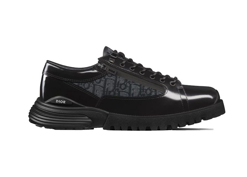 dior-sneaker 3DE379ZXF H969