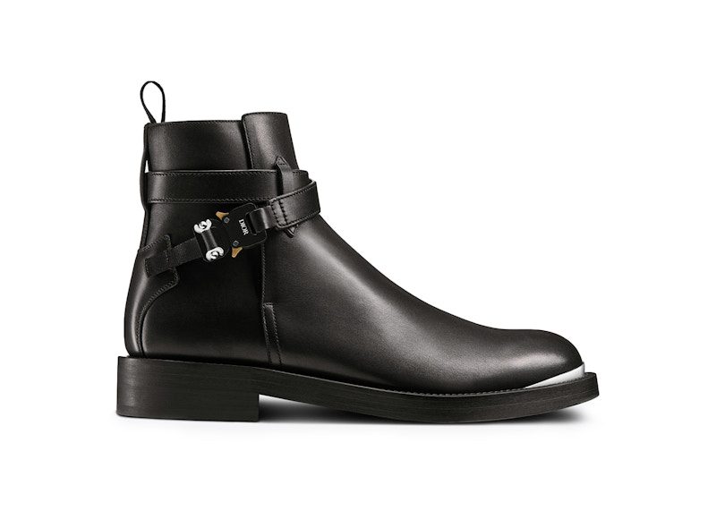 dior-sneaker 3BO239ZGK_H969