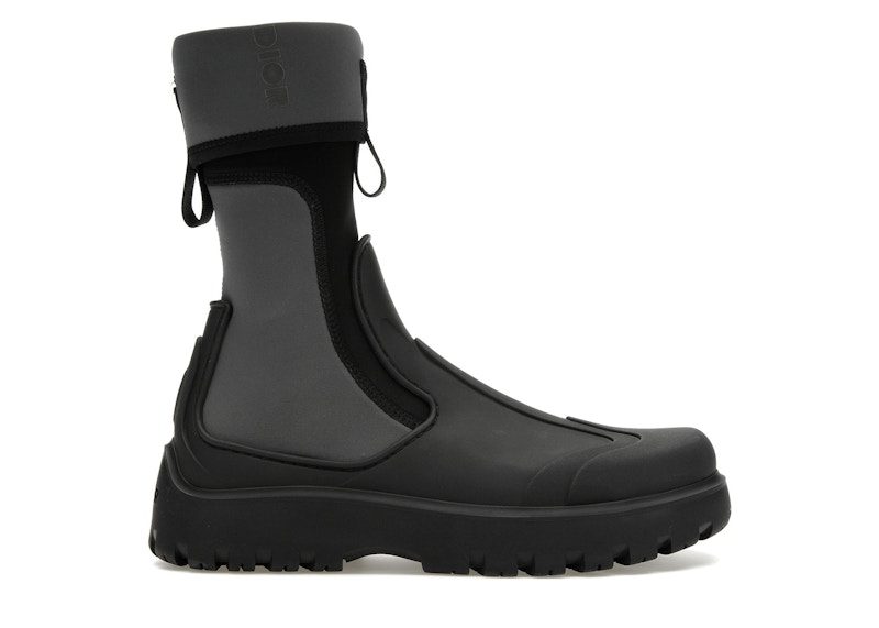 dior-sneaker 3BO308ZUR_H968