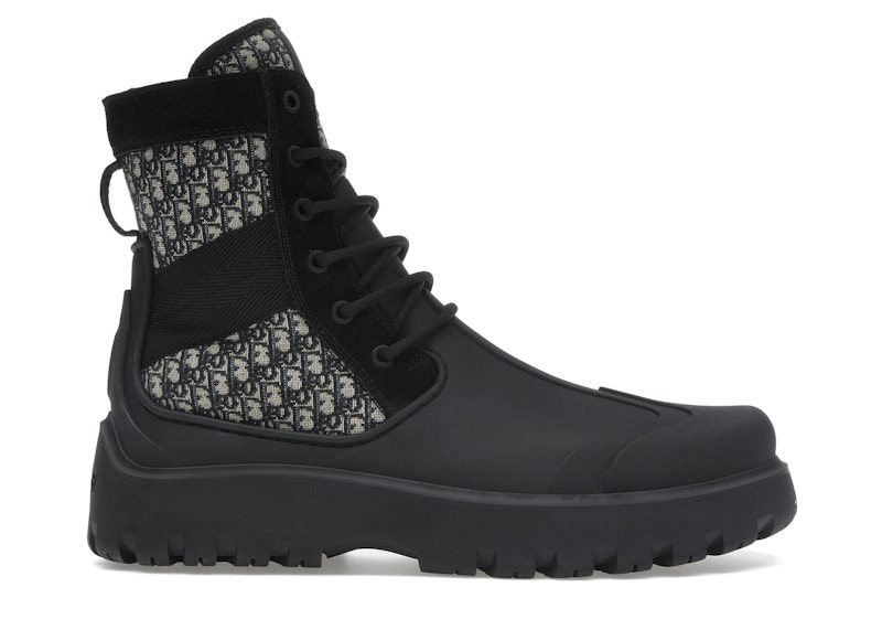 dior-sneaker 3BO315ZYH_H961