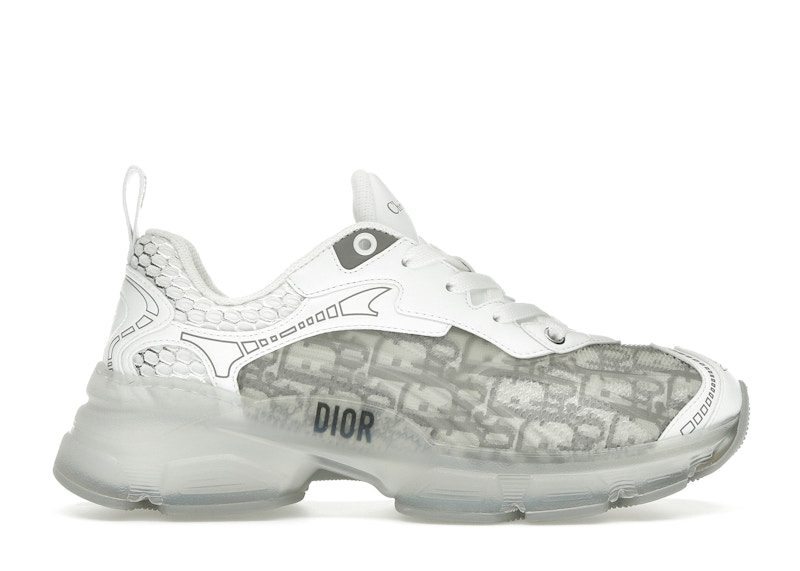 dior-sneaker KCK365OBU_S47W