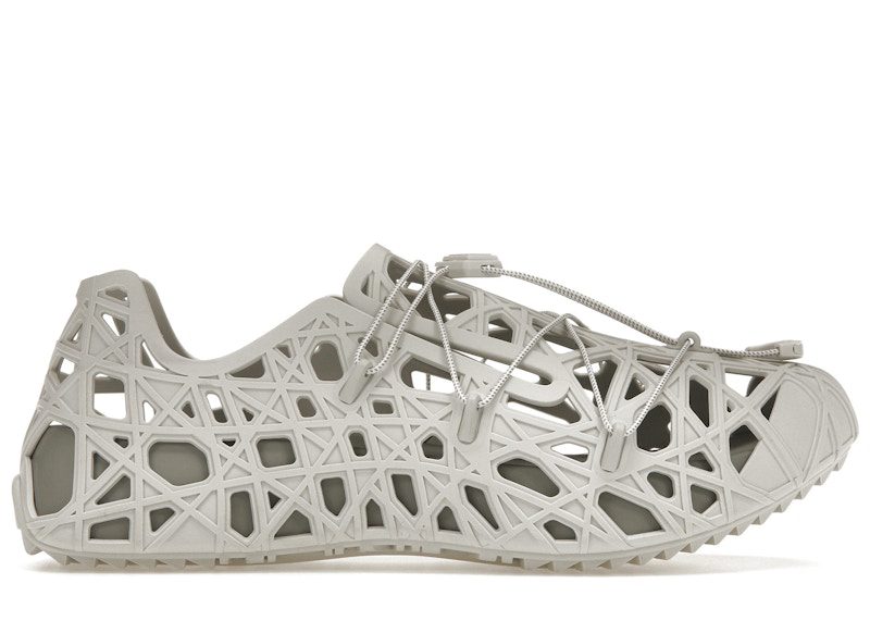 dior-sneaker 3SA124ZUK_H800