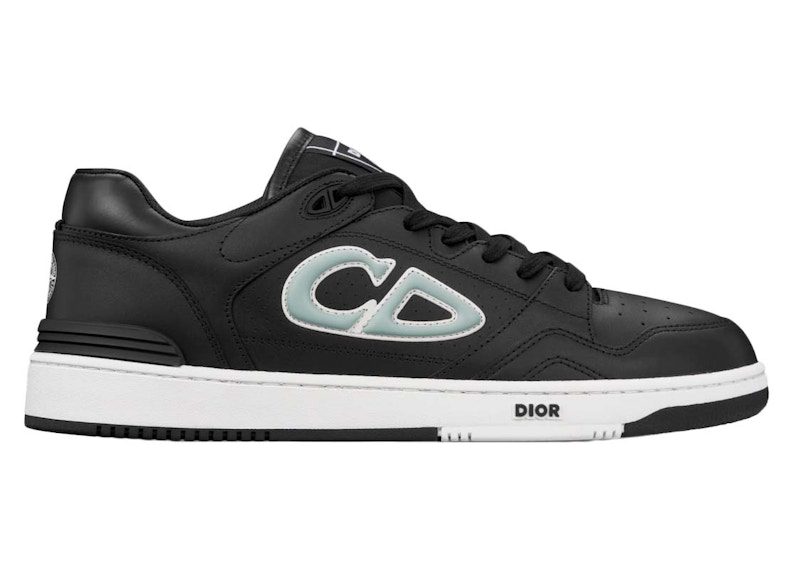 dior-sneaker 3SN318ZDL_H966