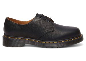 Dr. Martens 1461 Ambassador Leather Oxford Black (31994001)