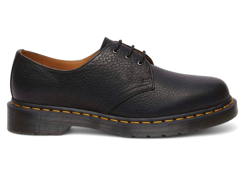 dr-martens-1461 31994001