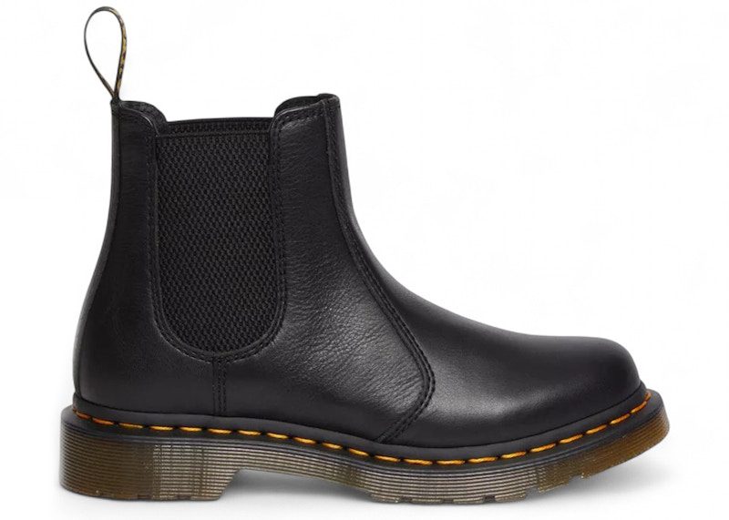 dr-martens-2976 30698001