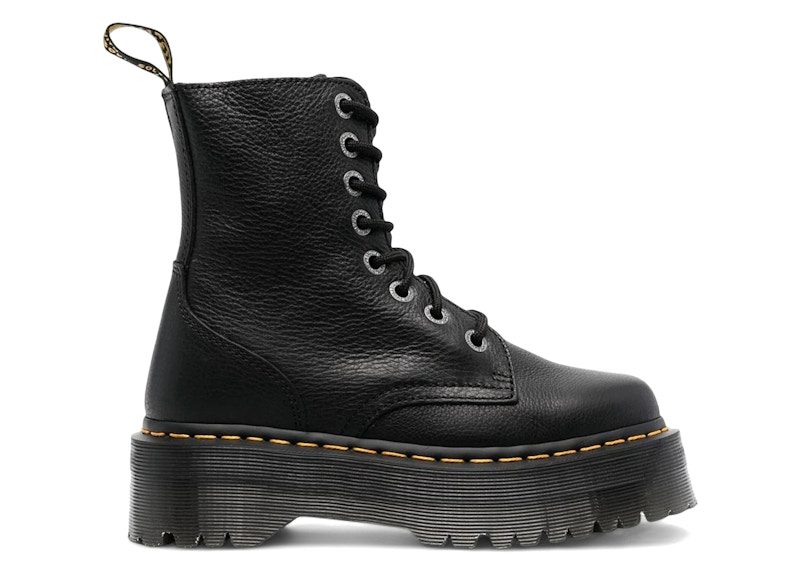 dr-martens-sneaker 26378001