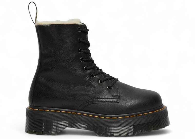 dr-martens-sneaker 25637001