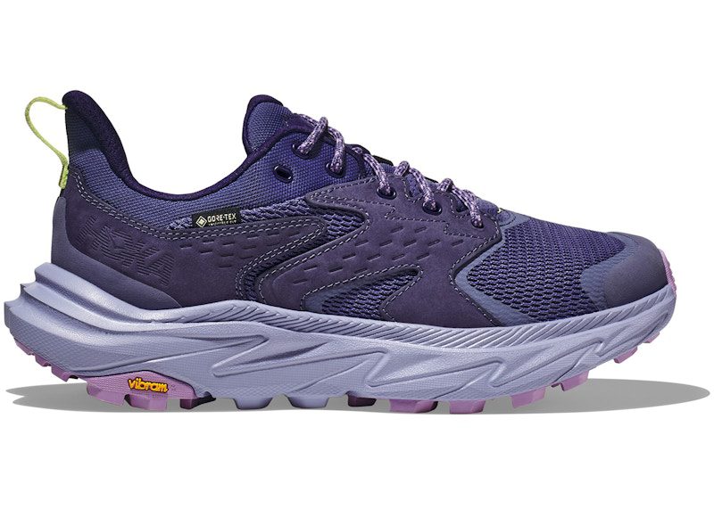 hoka-one-one-anacapa 1142830-MCSK