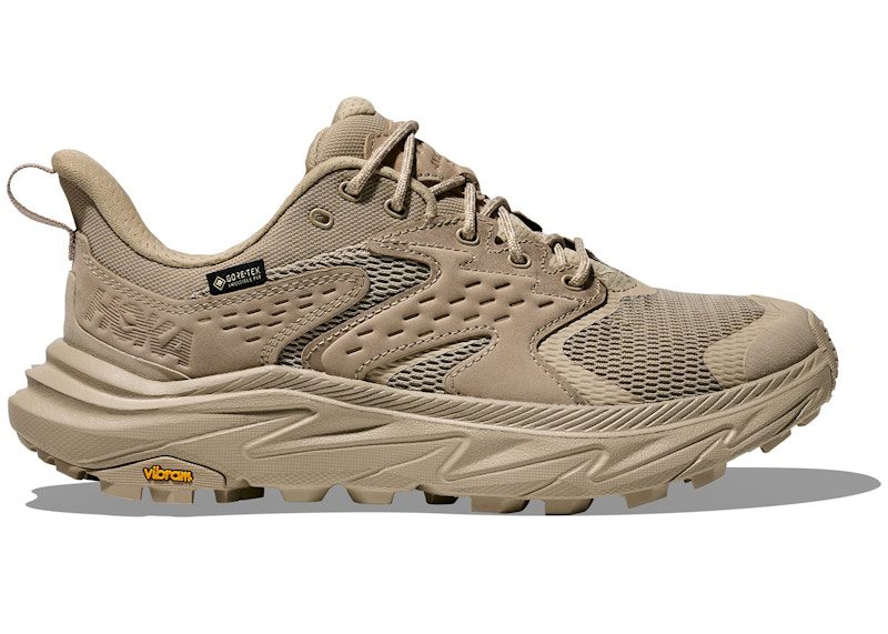 hoka-one-one-anacapa 1142830-RWL