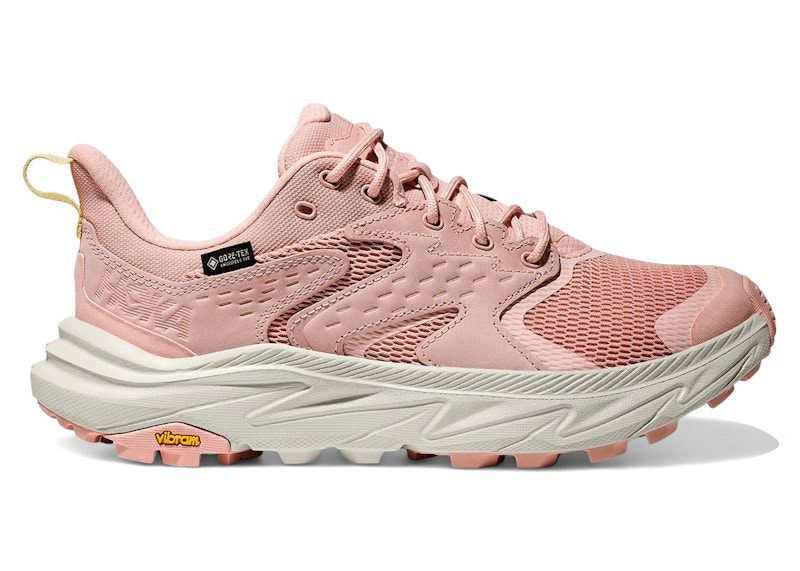 hoka-one-one-anacapa 1142830-RTTT
