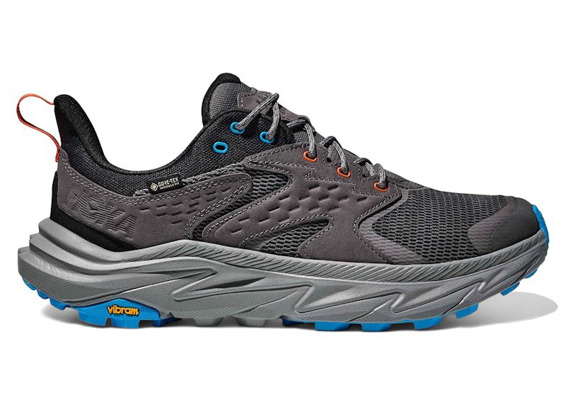 hoka-one-one-anacapa 1141632-SLLTG