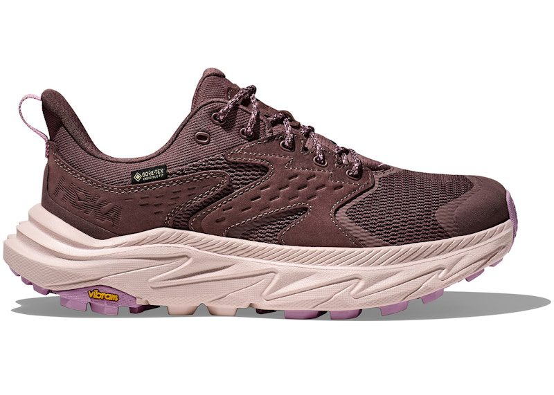 hoka-one-one-anacapa 1142830-SYQ