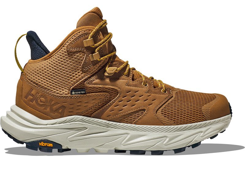 hoka-one-one-anacapa 1141633-HYC