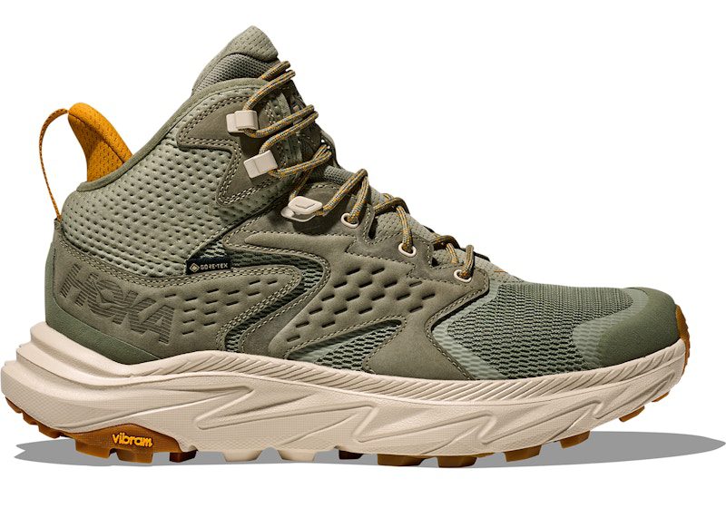 hoka-one-one-anacapa 1141633-SMLK