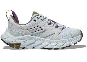 Hoka One Anacapa Breeze Low Illusion Slate (1127921-ISL)