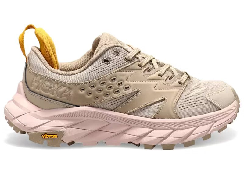 hoka-one-one-anacapa 1127921-OTPW