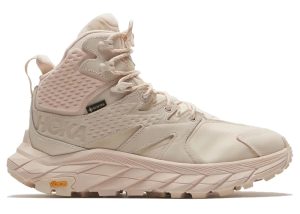 Hoka One Anacapa Mid Gore-Tex Eggnog Shifting Sand (1130532-ESSN)