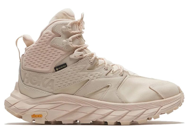 hoka-one-one-anacapa 1130532-ESSN