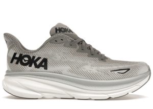 Hoka One Clifton 9 Harbor Mist (1127895-HMBC)