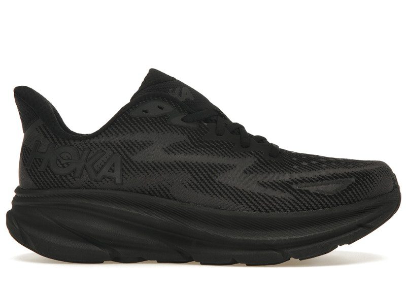 hoka-one-one-clifton 1127895-BBLC