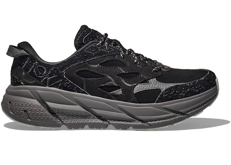 hoka-one-one-clifton 1150910-BCKST