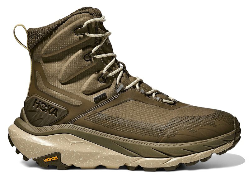 hoka-one-one-kaha 1155194-AMS