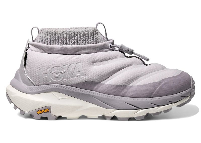 hoka-one-one-kaha 1155196-AYF
