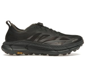 Hoka One Mafate Speed 4 Lite Satisfy Coffee (1157050-COFF)