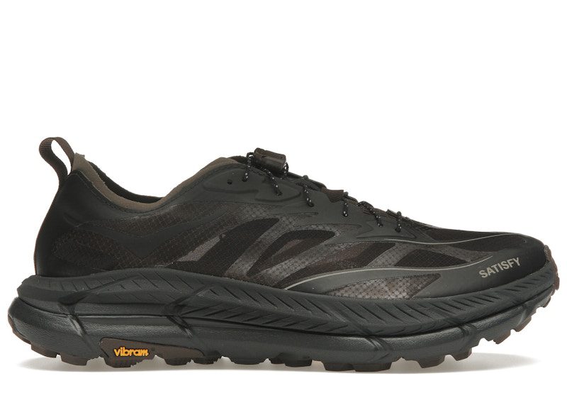 hoka-one-one-mafate-speed-4 1157050-COFF