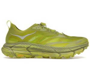 hoka-one-one-mafate-speed-4 1157050-SLFR