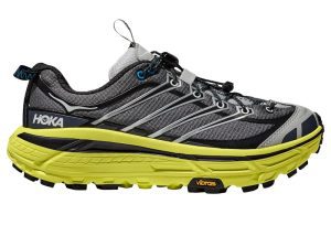 hoka-one-one-mafate 1141572-BHK