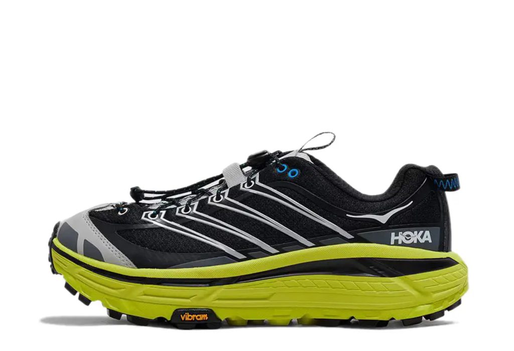 hoka-one-one-mafate 1141572-BHK