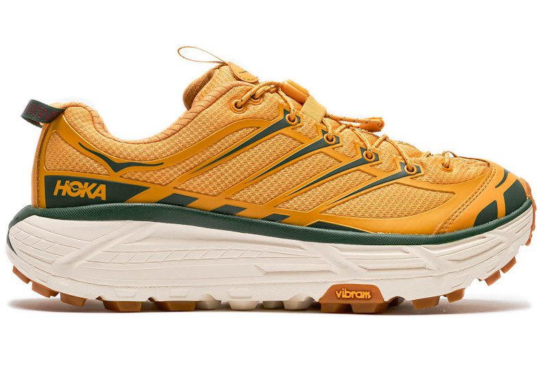 hoka-one-one-mafate-three2 1141572-GLW