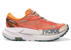 Hoka One Mafate X Feldspar Mountain Fog (1162010-FPR)