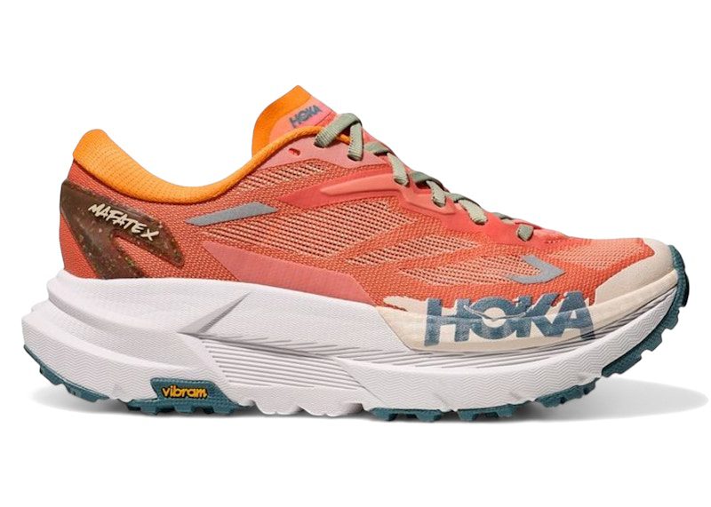 hoka-one-one-mafate 1162010-FPR