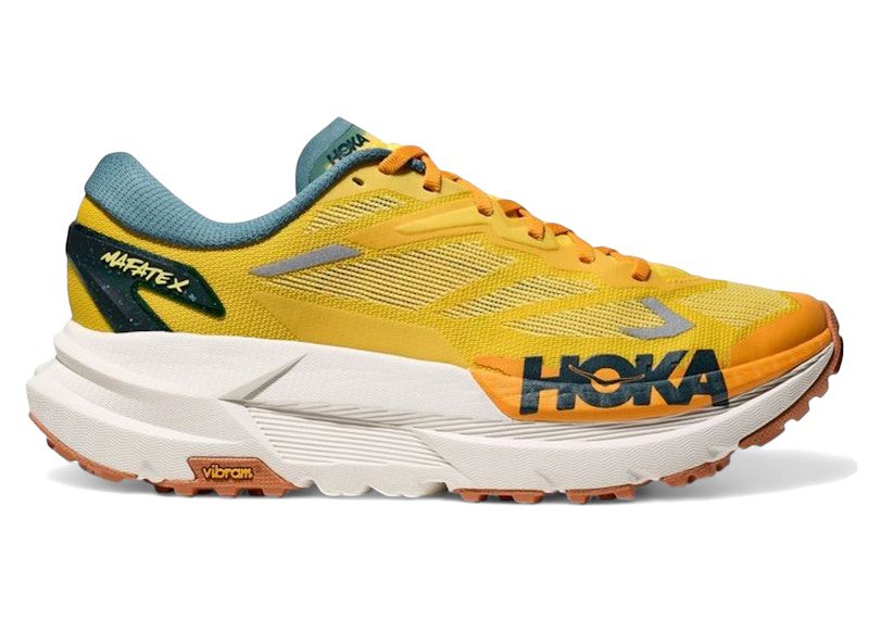 hoka-one-one-mafate 1161990-ZTM