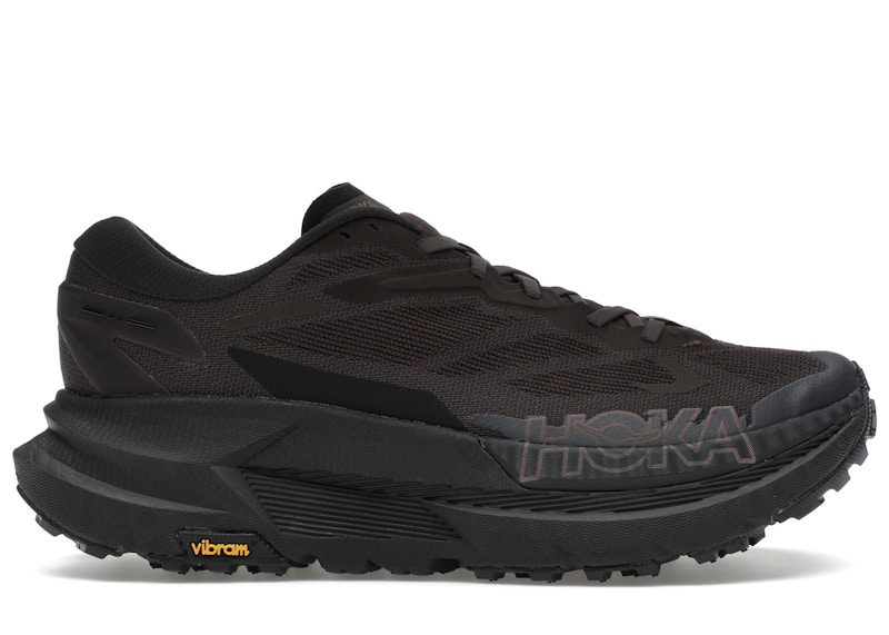 hoka-one-one-mafate 1175208-JCK