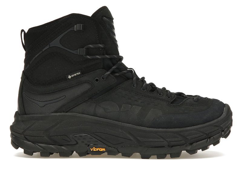 hoka-one-one-tor 1129958-BBLC