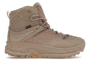 Hoka One Tor Ultra Hi Gore-Tex Simply Taupe (1129958-STPST)
