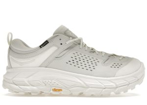 Hoka One Tor Ultra Low White Nimbus Cloud (1130310-WNCL)